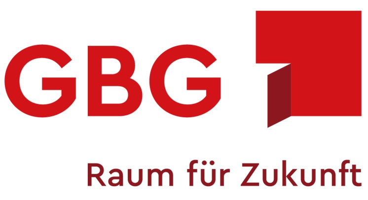 Logo des Arbeitgebers GBG Unternehmensgruppe GmbH